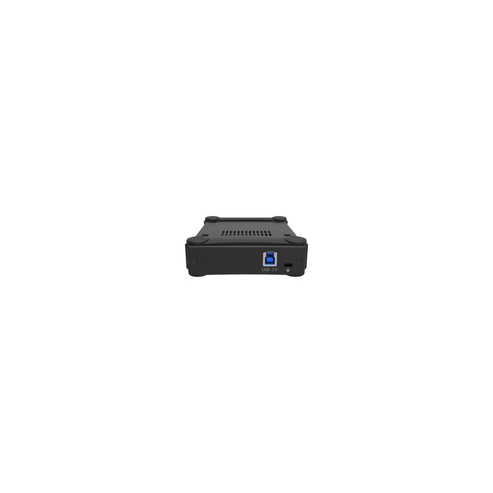 Icy Dock- Boîtier ext. USB 3.0 HDD 2"1/2 Sata