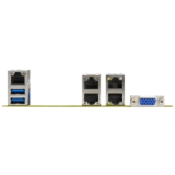 Supermicro- Carte mère, Supermicro MBD-X10SDV-8C-TLN4F-O