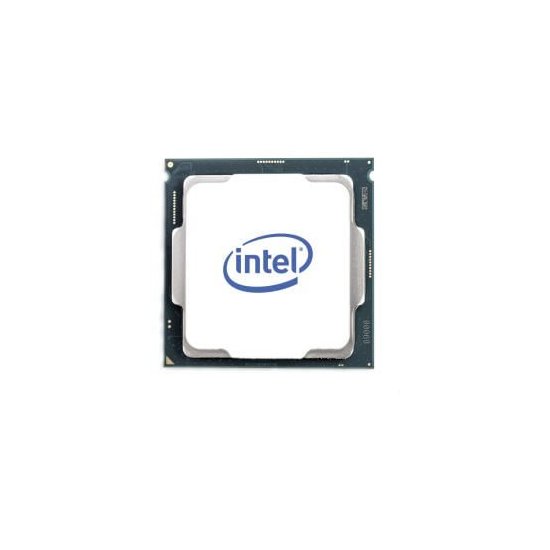 Intel- Processeur CORE I5-10400 2.90GHZ LGA1200