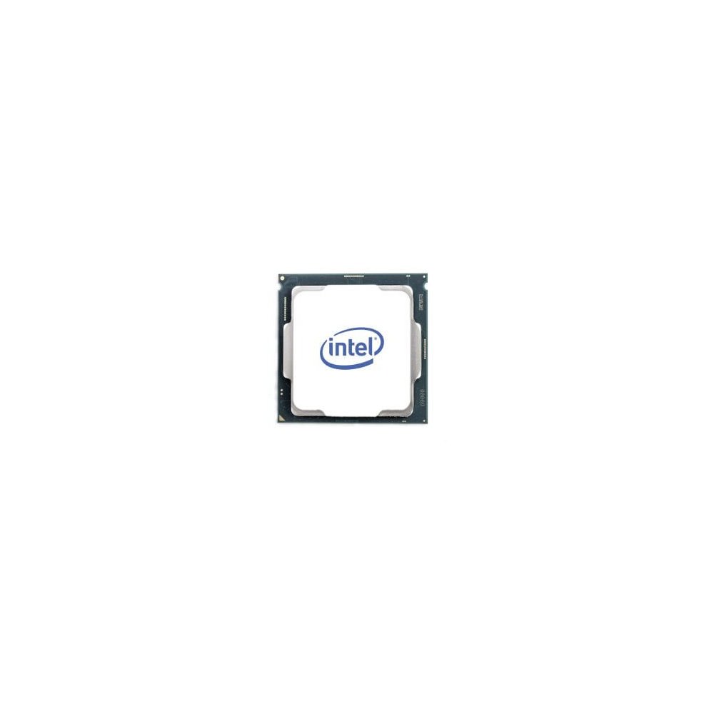 Intel- Processeur CORE I5-10400 2.90GHZ LGA1200