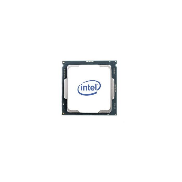 Intel- Processeur CORE I5-10400 2.90GHZ LGA1200