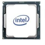 Intel- Processeur CORE I5-10400 2.90GHZ LGA1200