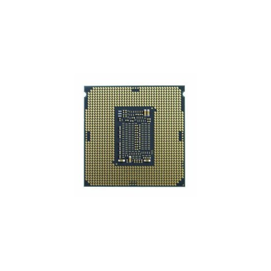 Intel- Processeur CORE I5-10400 2.90GHZ LGA1200