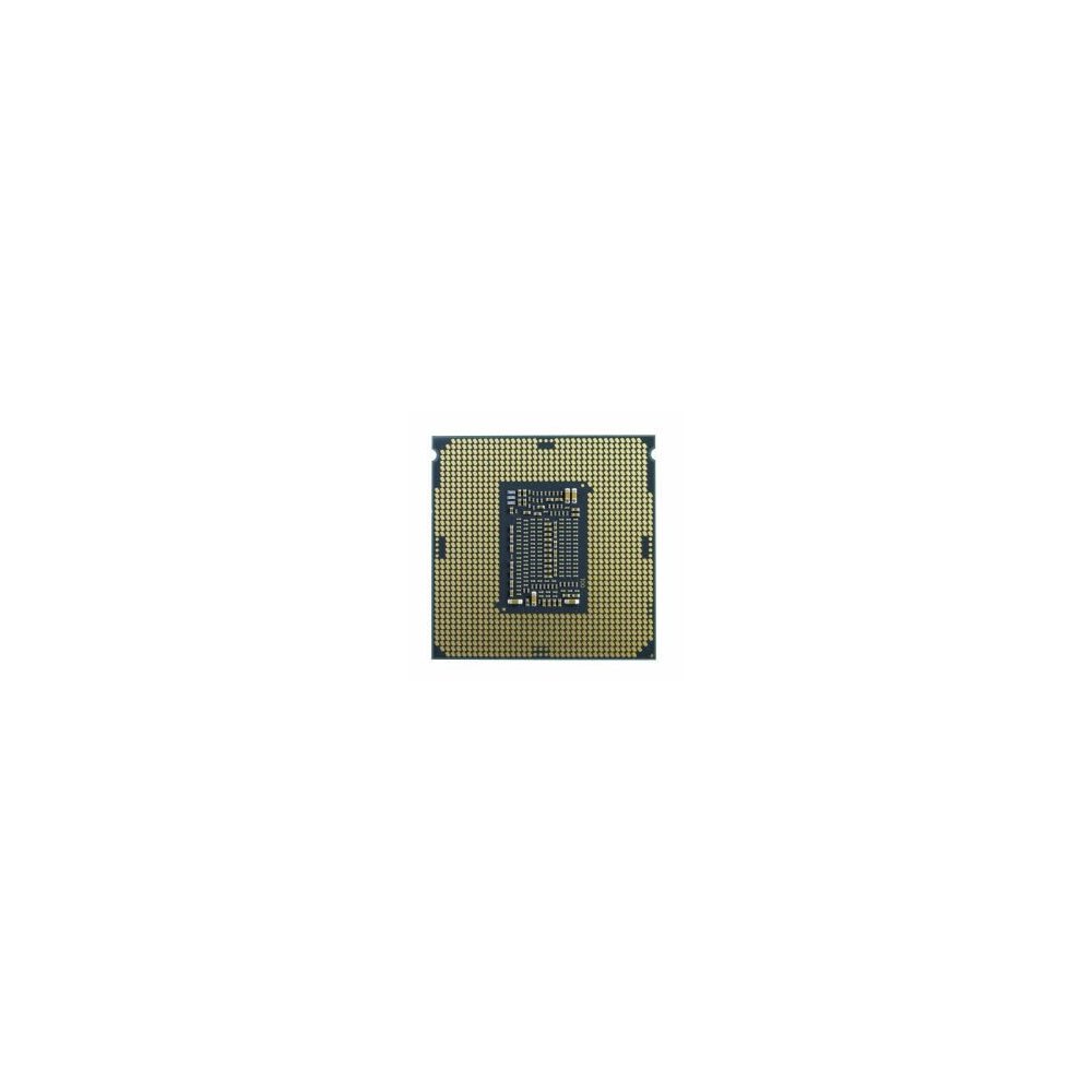 Intel- Processeur CORE I5-10400 2.90GHZ LGA1200