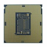 Intel- Processeur CORE I5-10400 2.90GHZ LGA1200