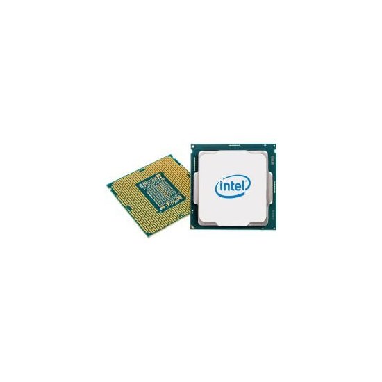 Intel- Processeur CORE I5-10400 2.90GHZ LGA1200