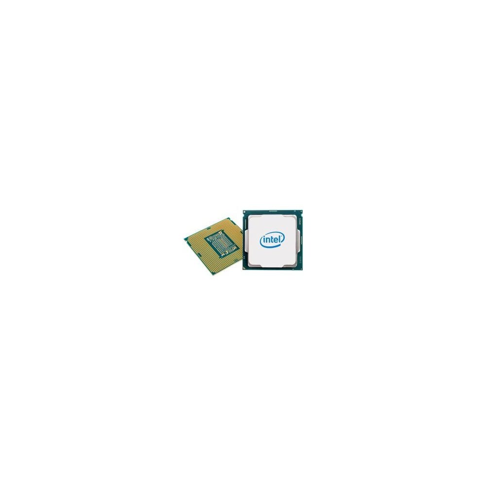 Intel- Processeur CORE I5-10400 2.90GHZ LGA1200