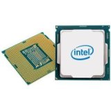 Intel- Processeur CORE I5-10400 2.90GHZ LGA1200