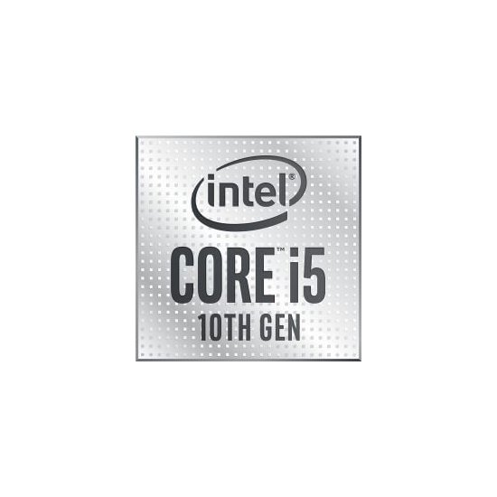 Intel- Processeur CORE I5-10400 2.90GHZ LGA1200