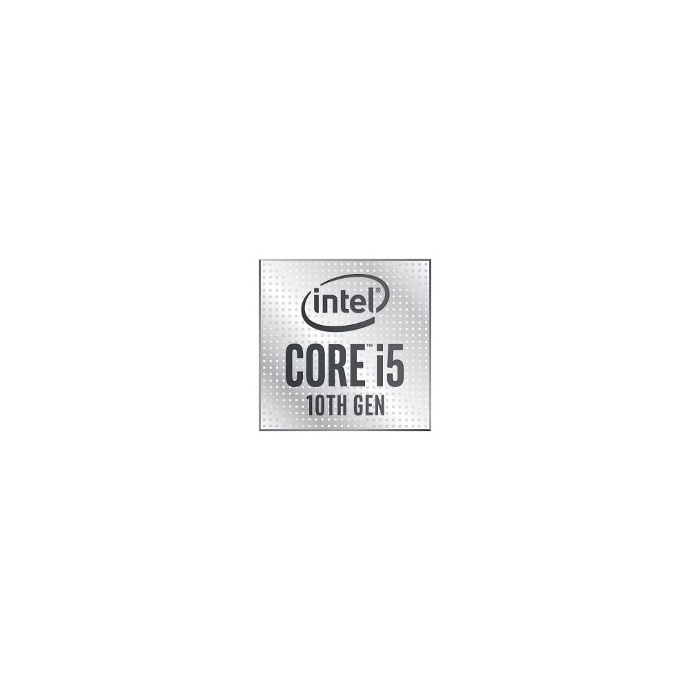 Intel- Processeur CORE I5-10400 2.90GHZ LGA1200