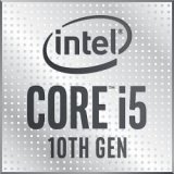 Intel- Processeur CORE I5-10400 2.90GHZ LGA1200