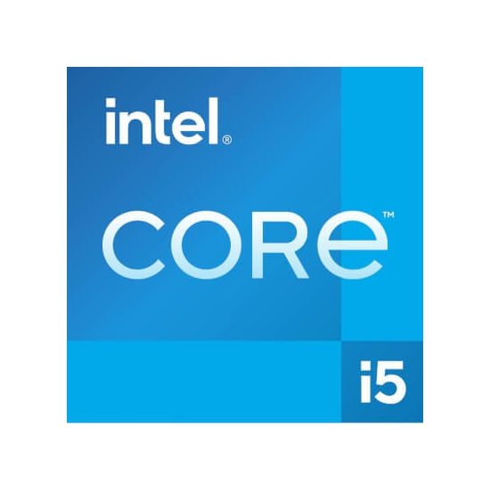 Intel- Processeur CORE I5-12600K 3.70GHZ LGA1700