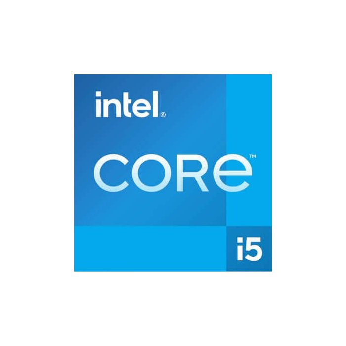 Intel- Processeur CORE I5-13500 2.50GHZ LGA1700
