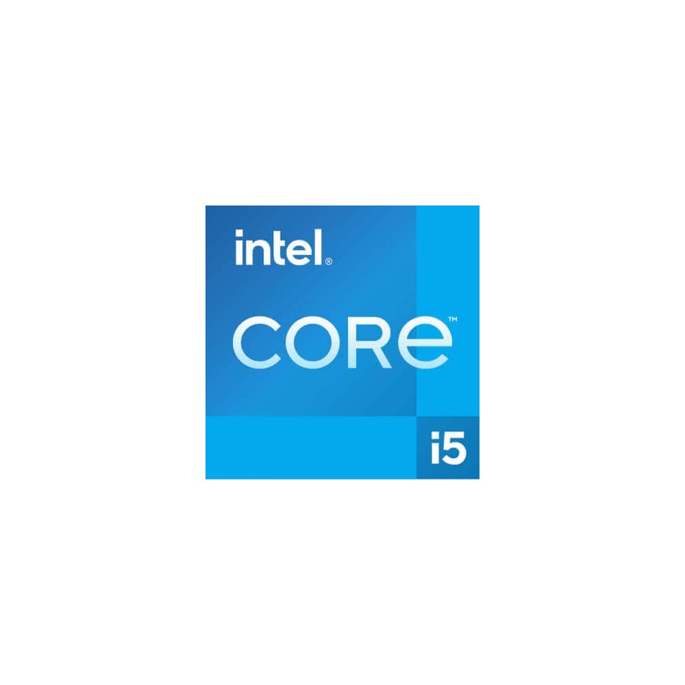 Intel- Processeur CORE I5-13600K 3.50GHZ LGA1700