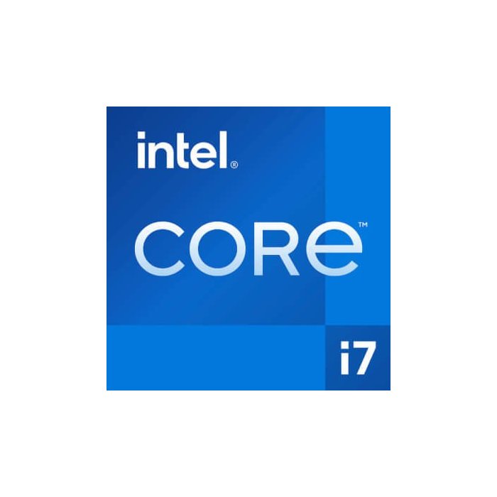 Intel- Processeur CORE I7-13700K 3.40GHZ LGA1700