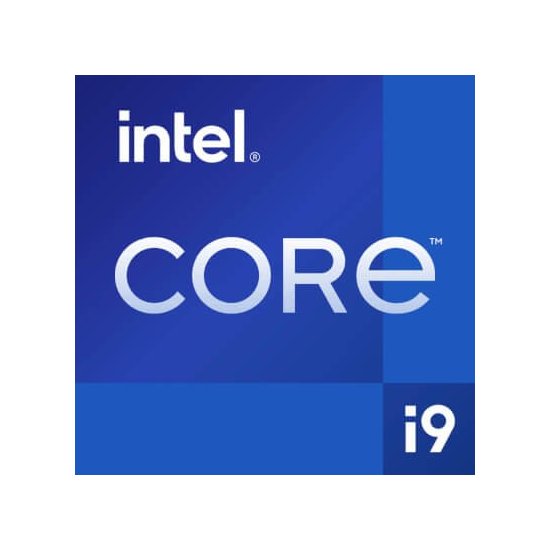 Intel- Processeur CORE I9-10900X 3.70GHZ LGA2066