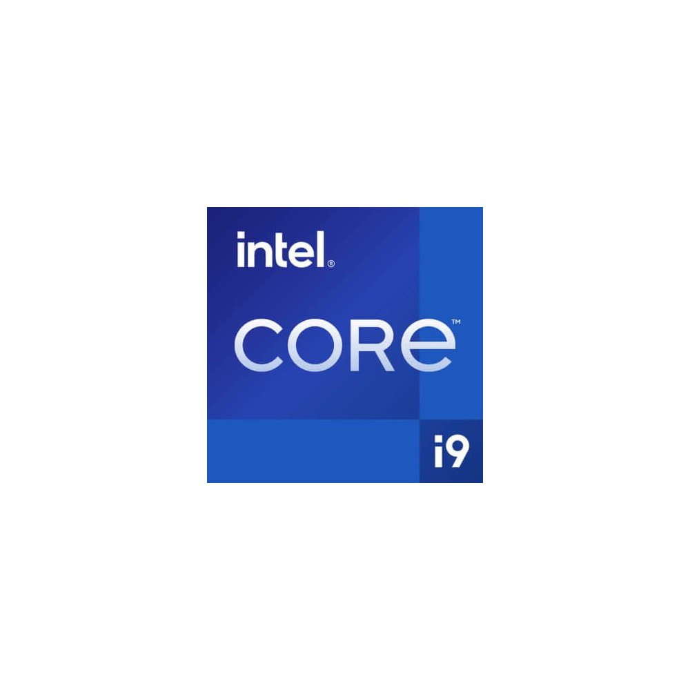 Intel- Processeur CORE I9-10900X 3.70GHZ LGA2066