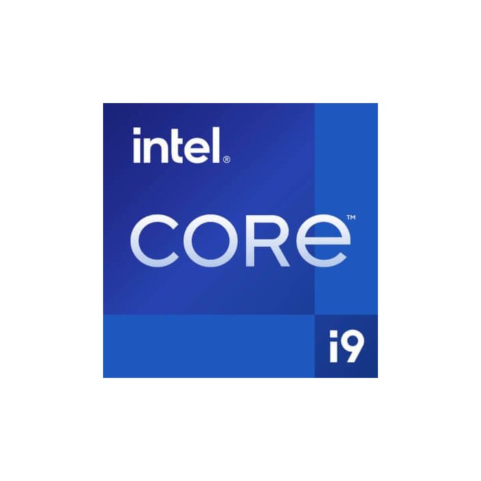 Intel- Processeur CORE I9-12900KF 3.20GHZ LGA1700