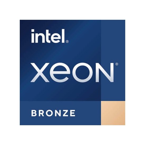 Intel- Processeur XEON BRONZE 3206R 1.90GHZ LGA3647
