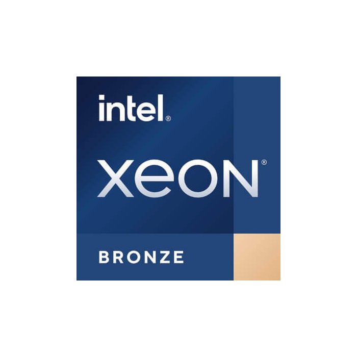 Intel- Processeur XEON BRONZE 3206R 1.90GHZ LGA3647