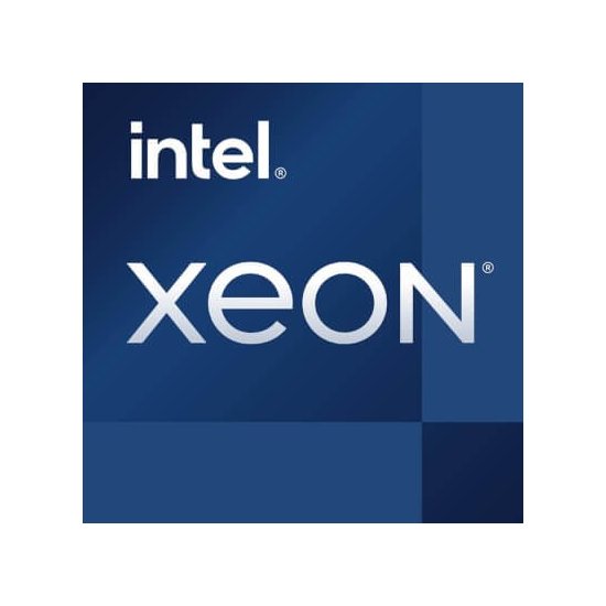 Intel- Processeur XEON E-2336 2.90GHZ LGA1151