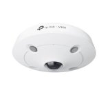 Tp-link Caméra IP PRO IA INSIGHT-S655I