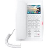 Fanvil Téléphone SIP H5W-Hotel Wifi blanc