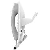 Fanvil Téléphone SIP H5W-Hotel Wifi blanc