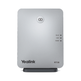 Yealink Répéteur DECT RT30 4 appels simultanés