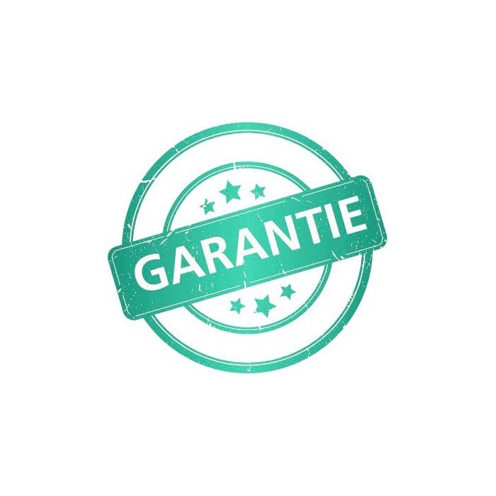 Extension de garantie Yealink AMS-W74P 1A