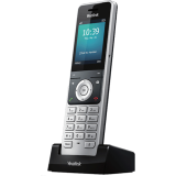 Yealink Téléphone DECT supplémentaire W56H