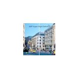 Tp-link Bullet 4Mp 89° IR 30m H265+ IP66 IA