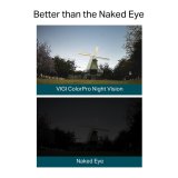 Tp-link Bullet 4Mp Coul24 95,2° Audio H265+ IP67 IA