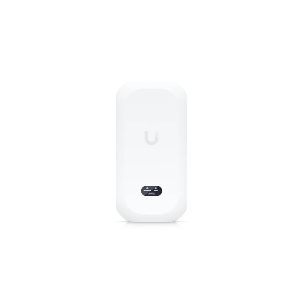 Ubiquiti- Caméra AI-Theta Pro 360°