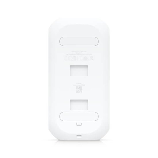 Ubiquiti- Caméra AI-Theta Pro 360°