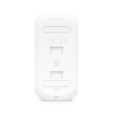 Ubiquiti- Caméra AI-Theta Pro 360°