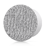 Ubiquiti- Microphone 2 voies pour AI-Theta