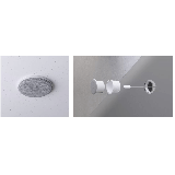 Ubiquiti- Microphone 2 voies pour AI-Theta