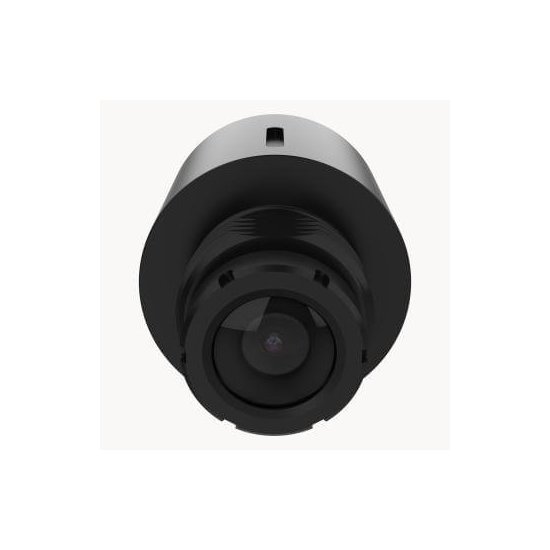 Axis- Capteur T2105-RE