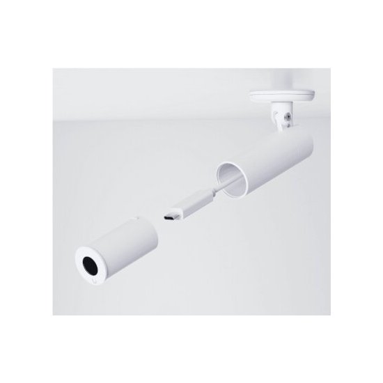 Ubiquiti- Kit de montage d'angle objectif AI Theta