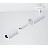 Ubiquiti- Kit de montage d'angle objectif AI Theta