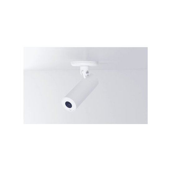 Ubiquiti- Kit de montage d'angle objectif AI Theta