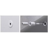 Ubiquiti- Objectif AI TheTa longue distance 360°