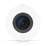 Ubiquiti- Objectif AI Theta grand angle Pro 110°