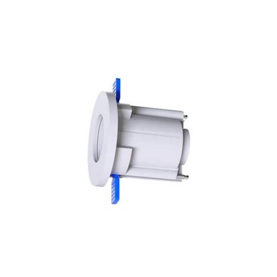 Ubiquiti-  Kit de montage encastré pour Objectif Ai Theta Pro