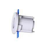 Ubiquiti-  Kit de montage encastré pour Objectif Ai Theta Pro