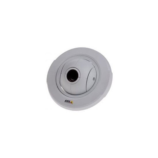 Axis- Capteur thermique Axis FA4090-E