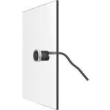 Axis- Capteur Axis FA1105