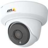 Axis- Capteur dôme Axis FA3105-L