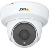 Axis- Capteur dôme Axis FA3105-L